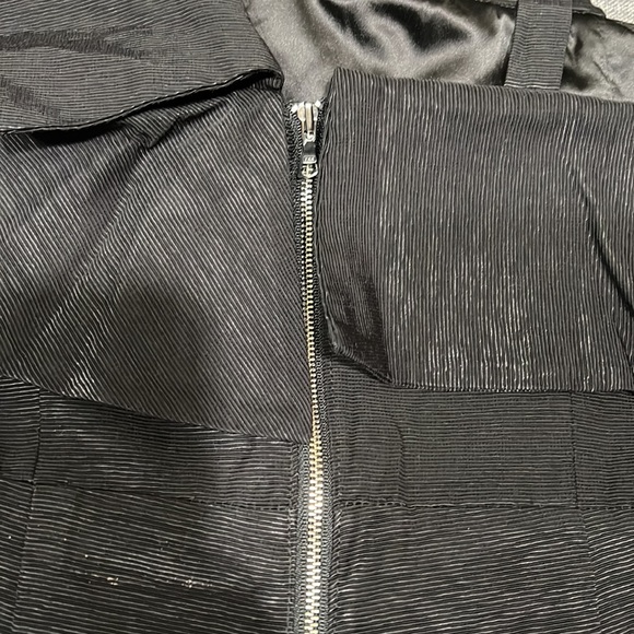 Girls Evening short Romper from Bardot Junior - Picture 8 of 9